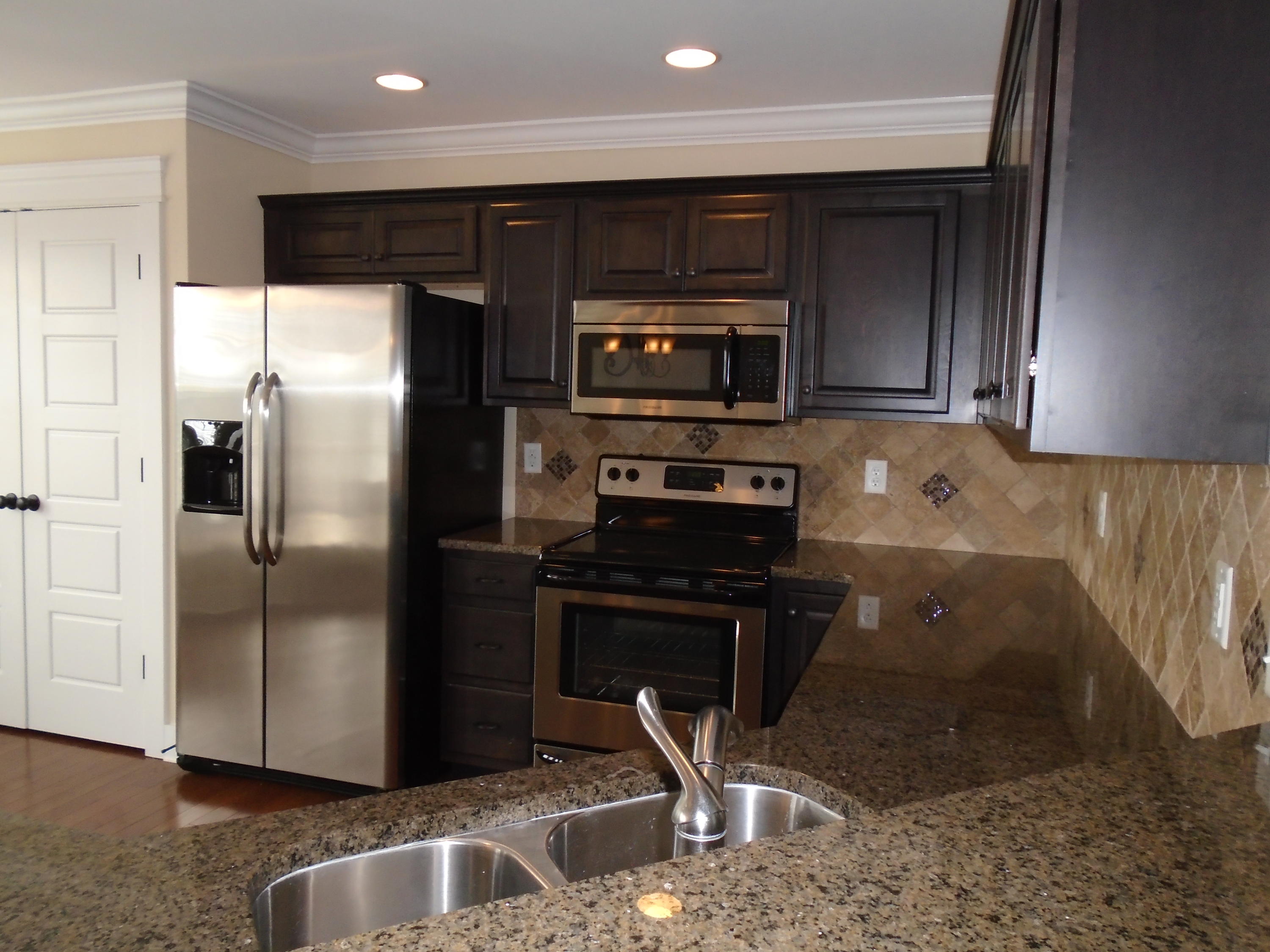 9353 Chirping Road, Unit 156 Hixson, TN 37343 - Photo 22 of 36 DSC08854