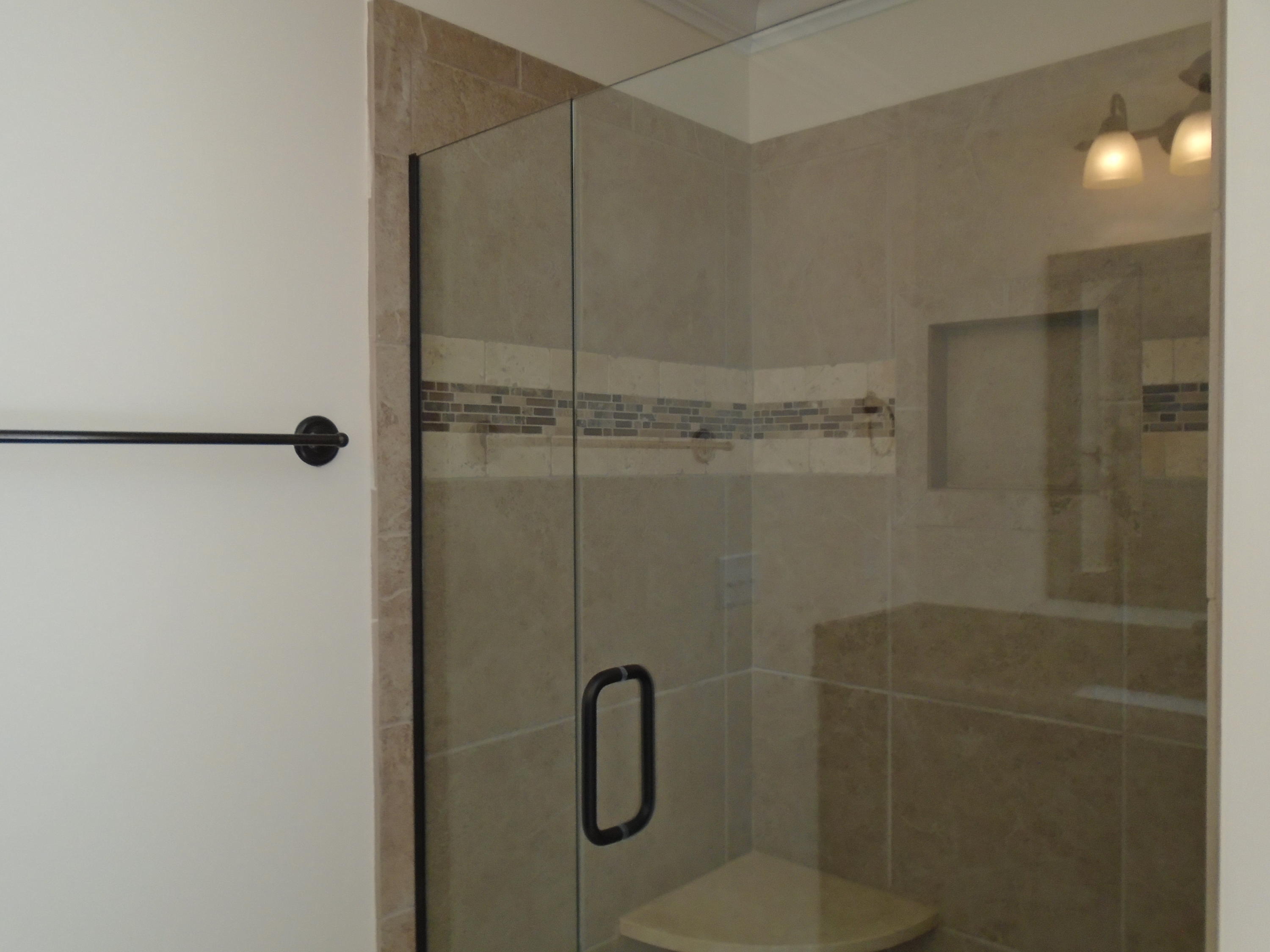 9353 Chirping Road, Unit 156 Hixson, TN 37343 - Photo 23 of 36 DSC08872