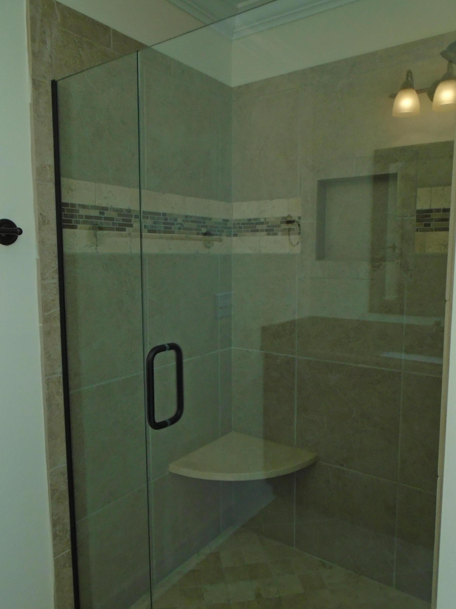 9353 Chirping Road, Unit 156 Hixson, TN 37343 - Photo 25 of 36 DSC08871