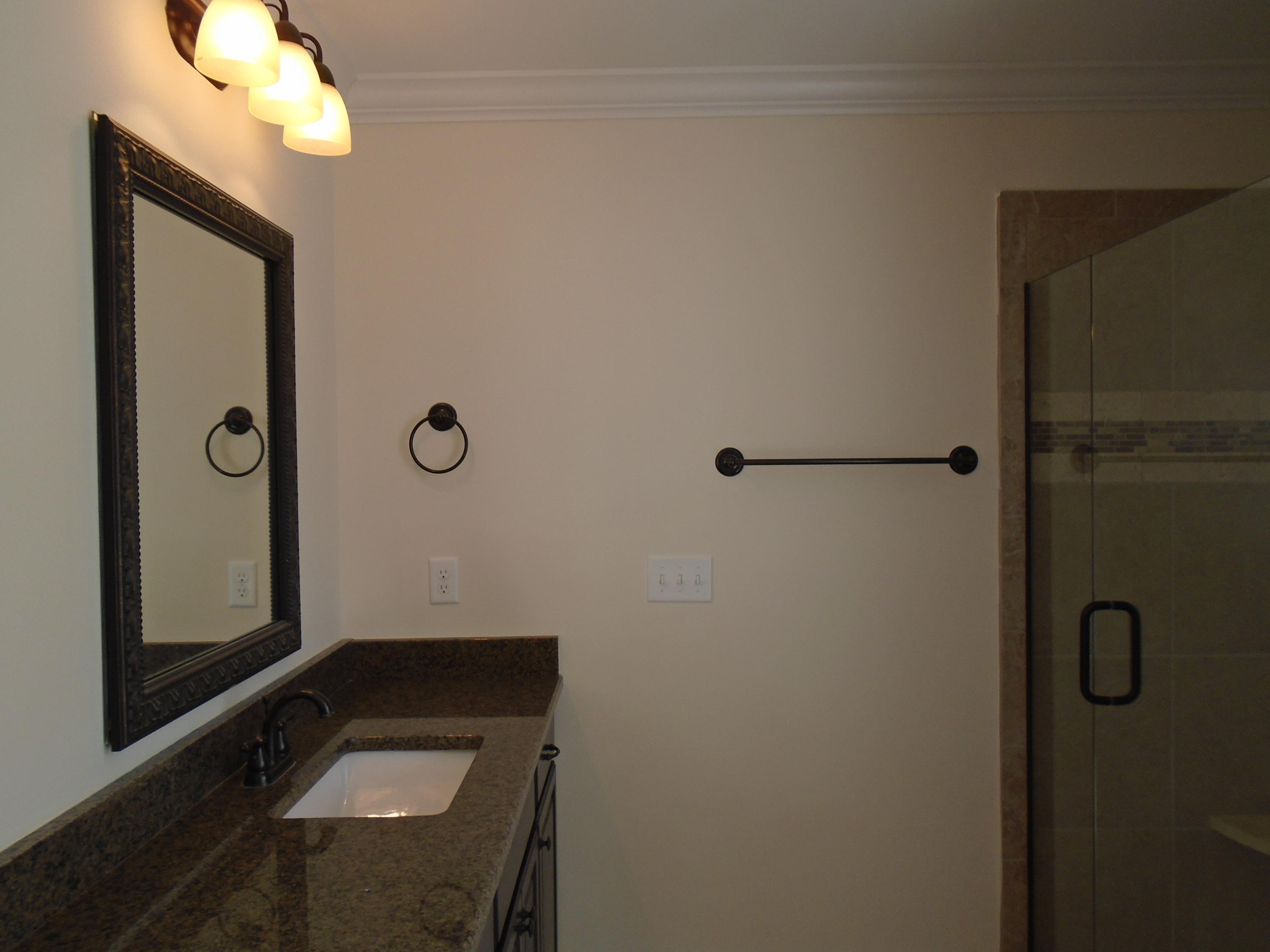 9353 Chirping Road, Unit 156 Hixson, TN 37343 - Photo 26 of 36 DSC08869