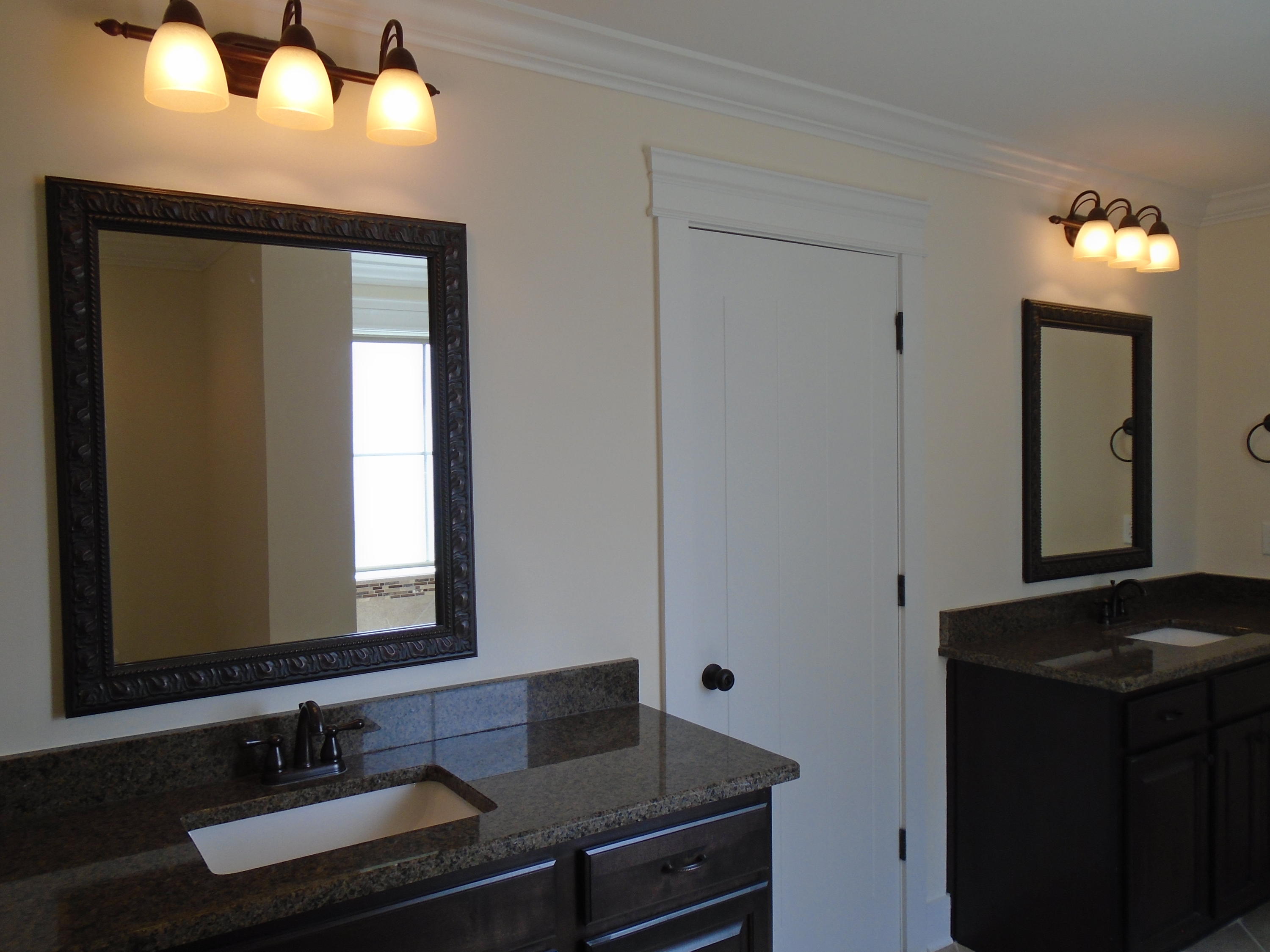 9353 Chirping Road, Unit 156 Hixson, TN 37343 - Photo 27 of 36 DSC08868
