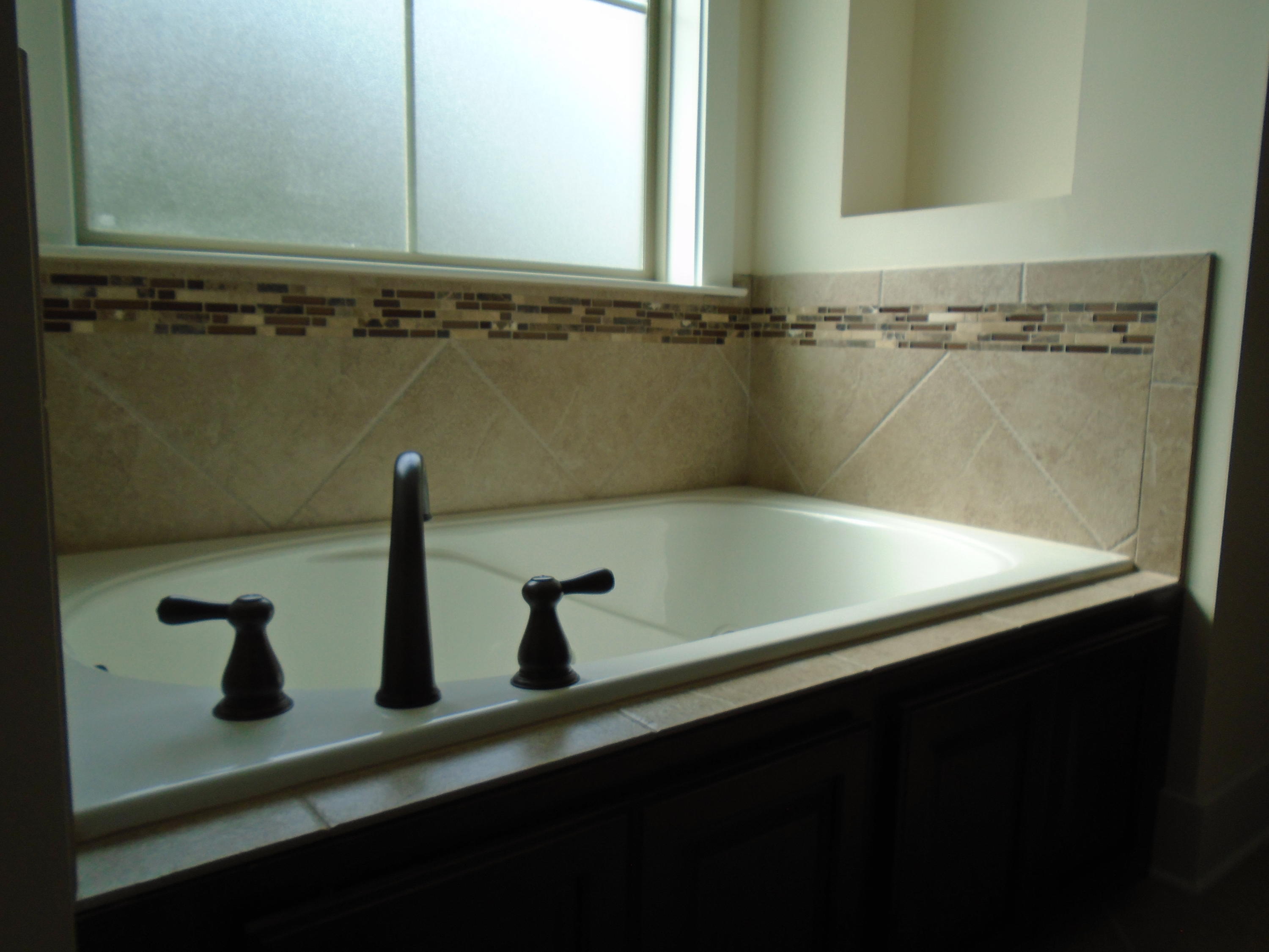 9353 Chirping Road, Unit 156 Hixson, TN 37343 - Photo 28 of 36 DSC08863
