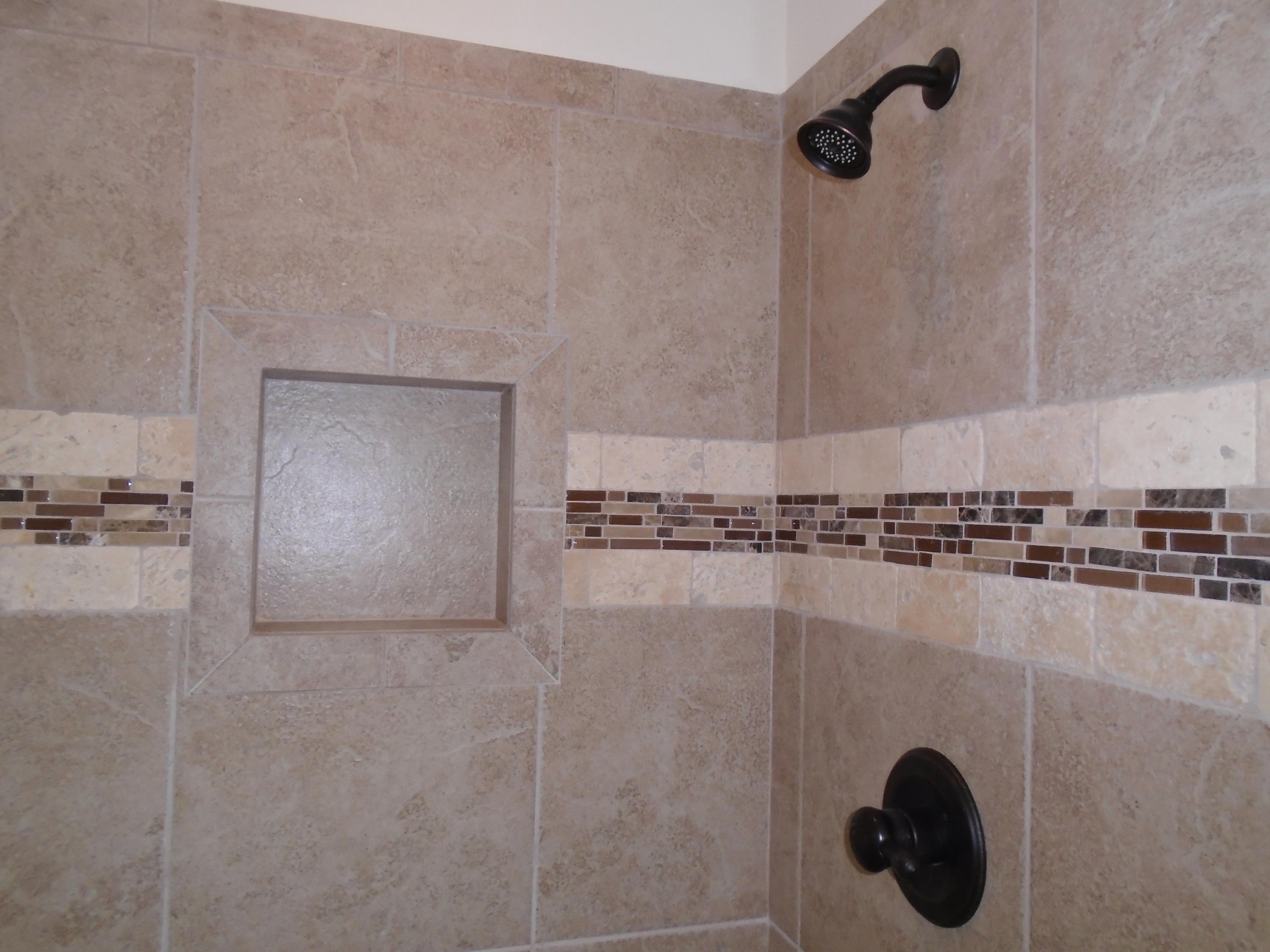 9353 Chirping Road, Unit 156 Hixson, TN 37343 - Photo 29 of 36 DSC08862