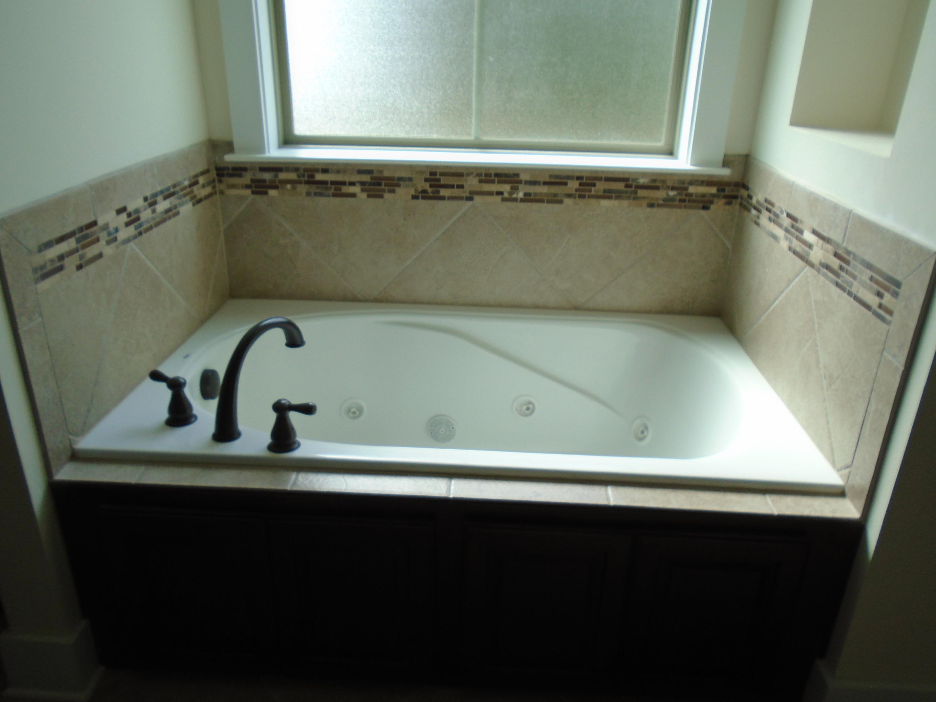 9353 Chirping Road, Unit 156 Hixson, TN 37343 - Photo 30 of 36 DSC08861