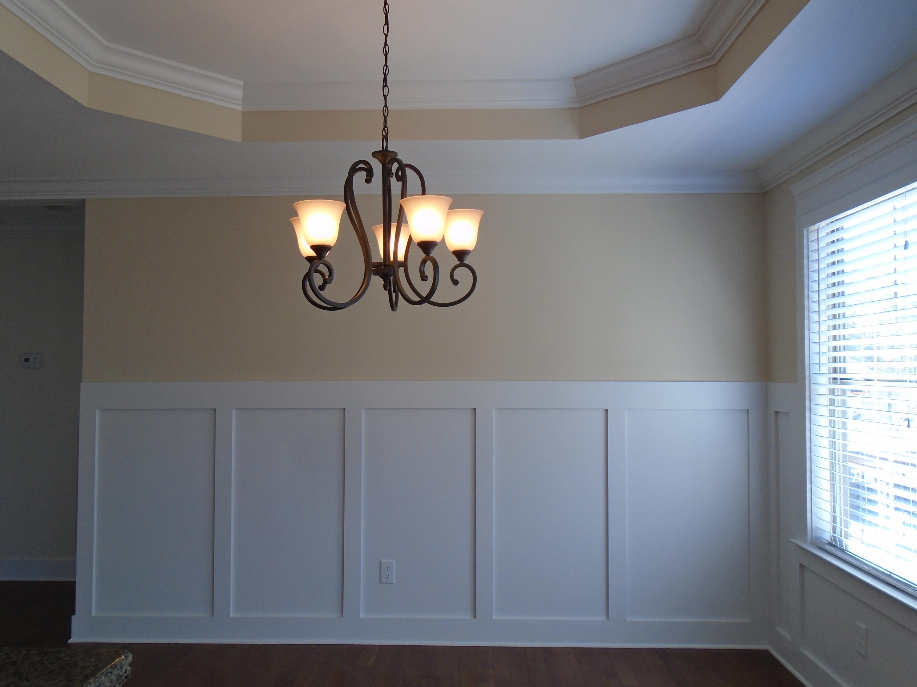 9353 Chirping Road, Unit 156 Hixson, TN 37343 - Photo 4 of 36 DSC09072