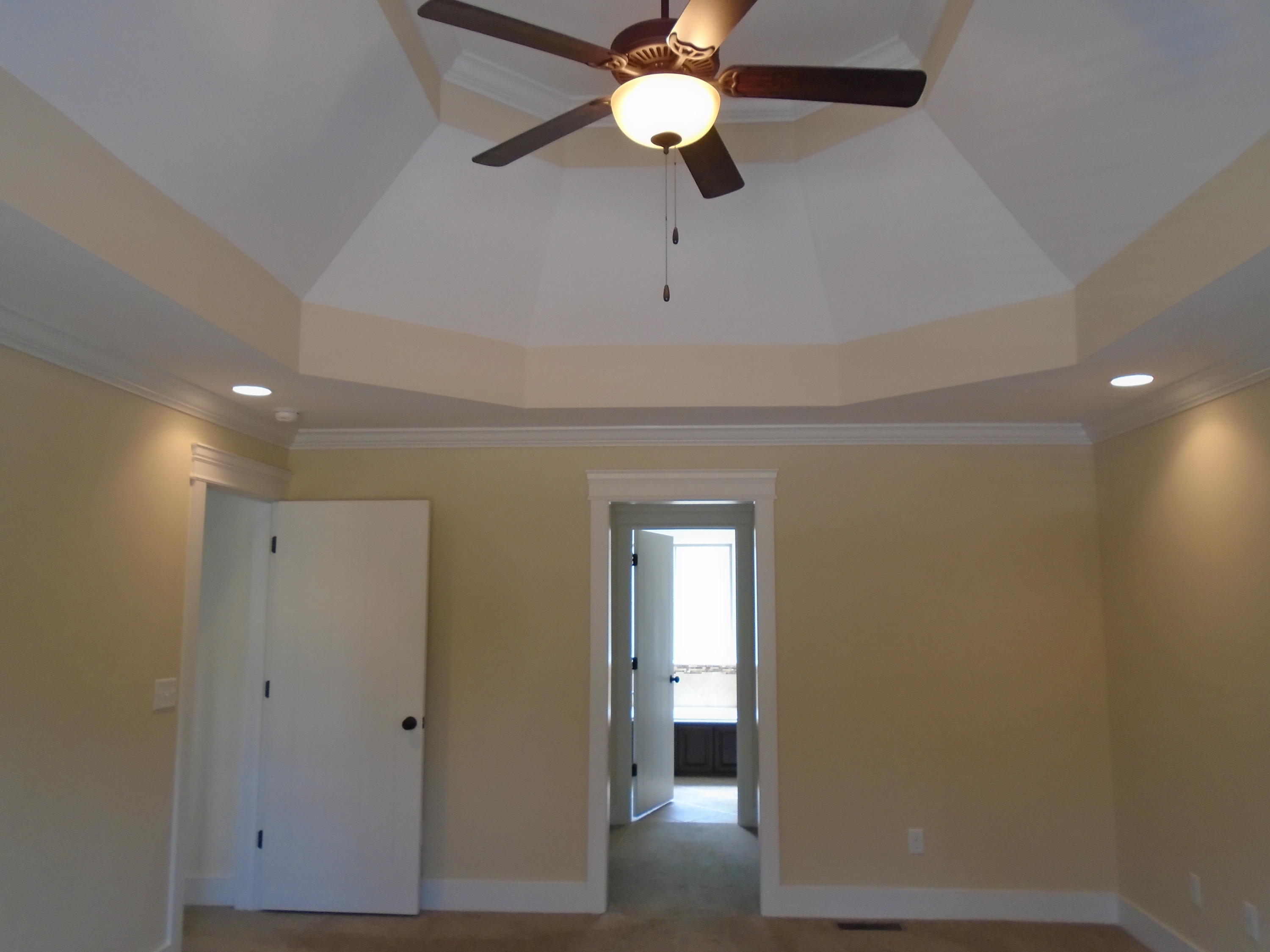 9353 Chirping Road, Unit 156 Hixson, TN 37343 - Photo 31 of 36 DSC08859