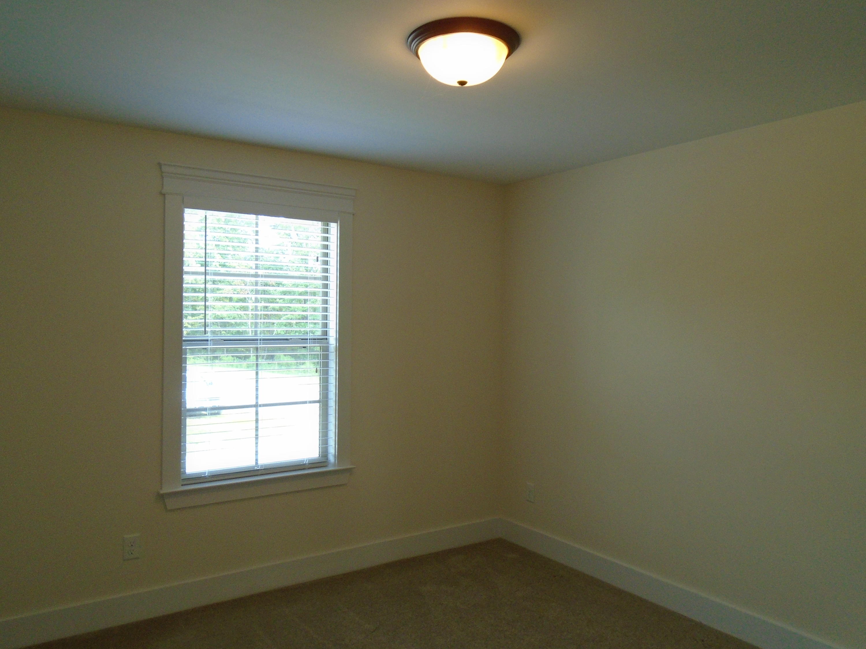 9353 Chirping Road, Unit 156 Hixson, TN 37343 - Photo 32 of 36 DSC08858