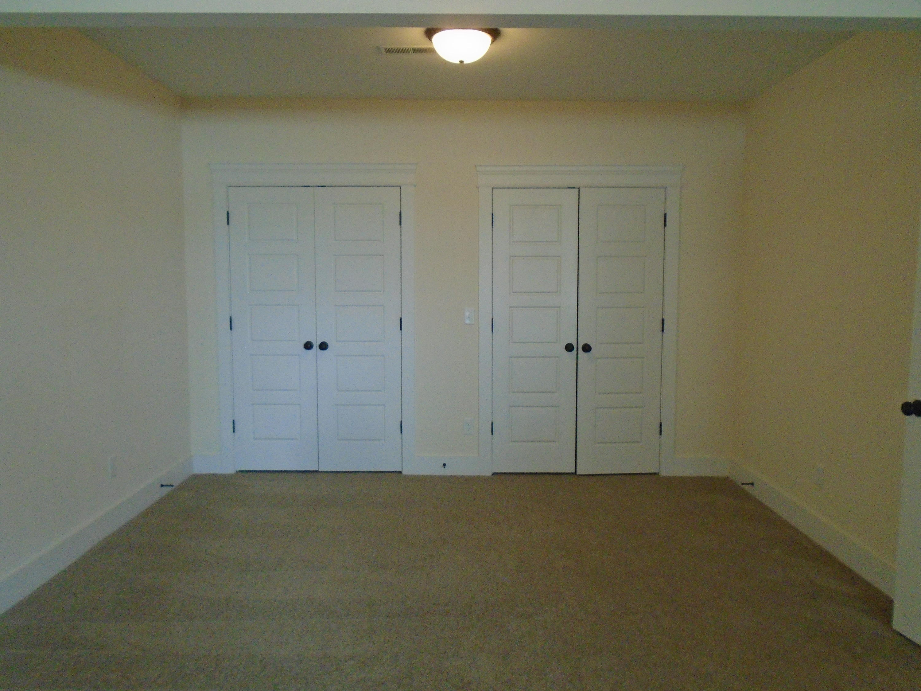 9353 Chirping Road, Unit 156 Hixson, TN 37343 - Photo 33 of 36 DSC08878