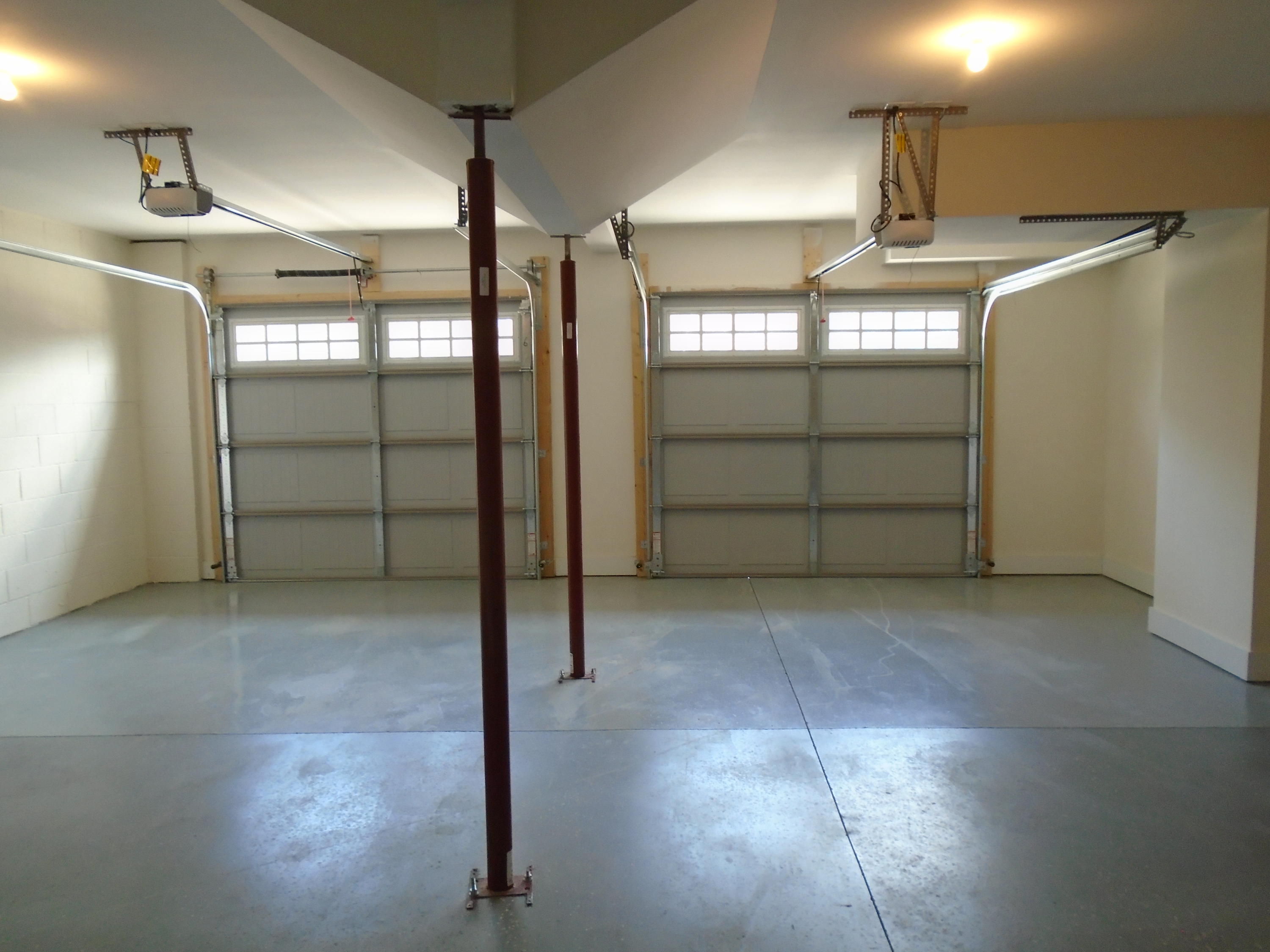 9353 Chirping Road, Unit 156 Hixson, TN 37343 - Photo 34 of 36 DSC08887