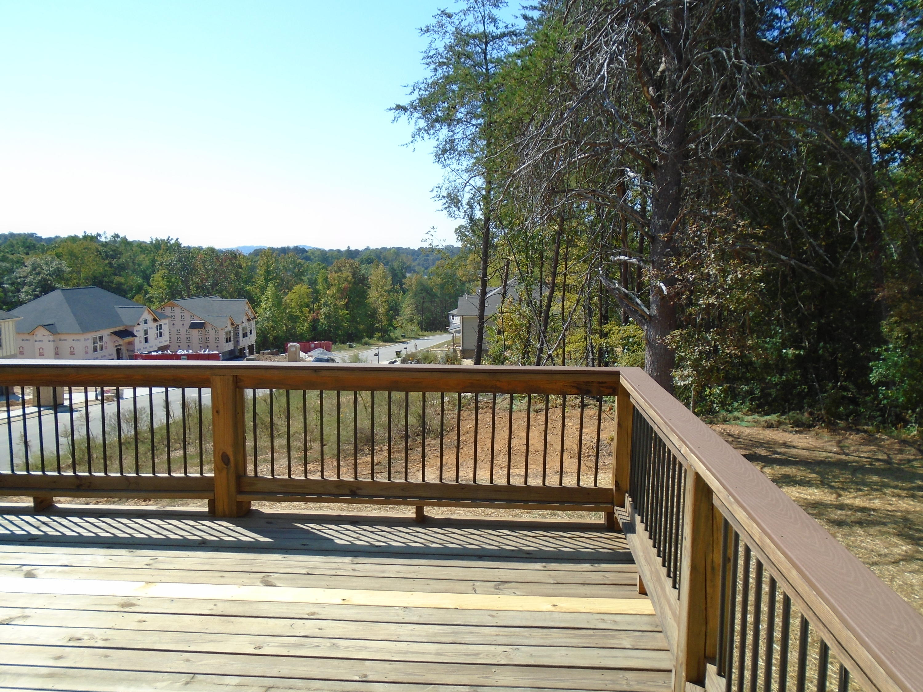 9353 Chirping Road, Unit 156 Hixson, TN 37343 - Photo 36 of 36 DSC09070