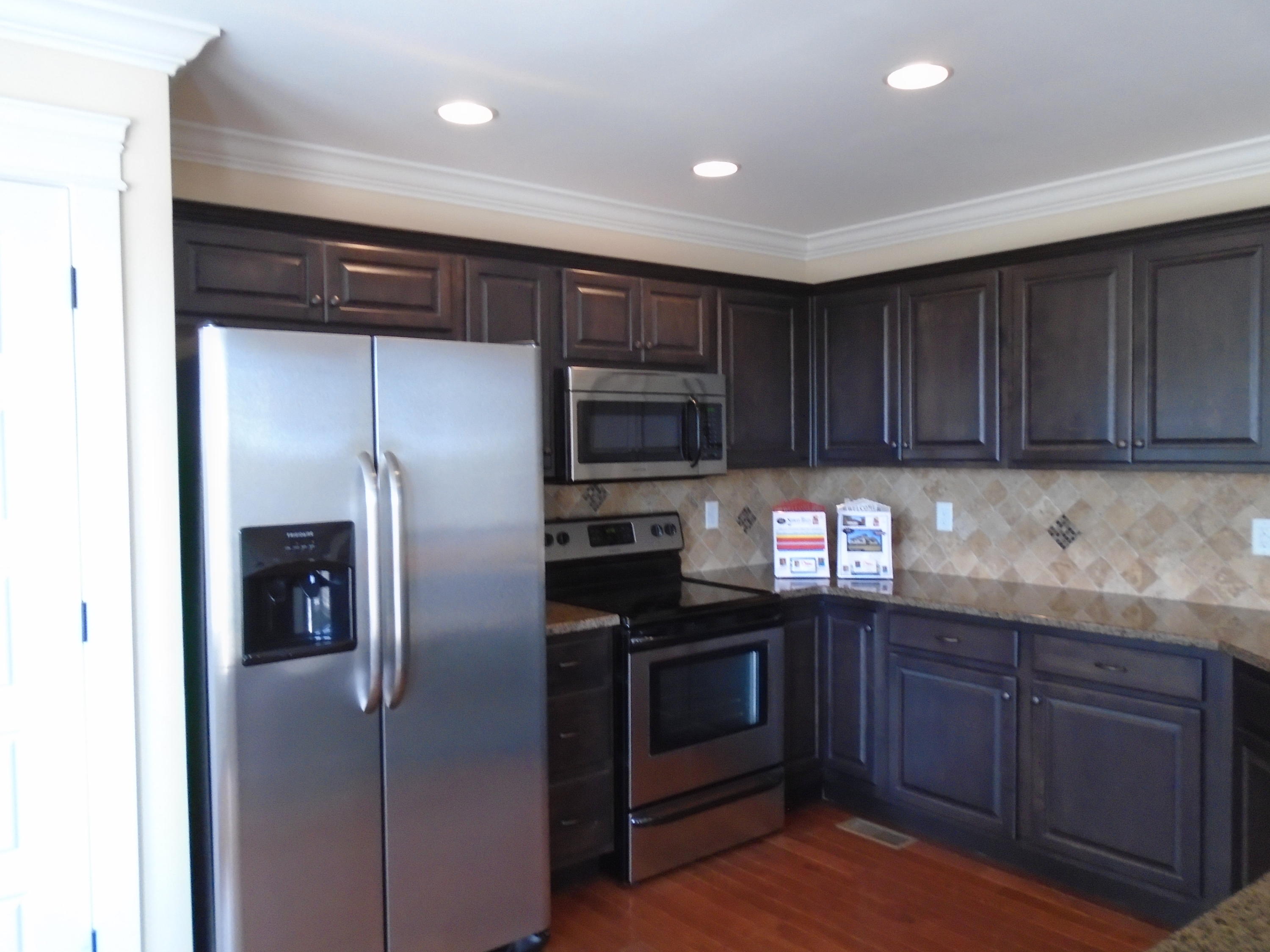 9353 Chirping Road, Unit 156 Hixson, TN 37343 - Photo 5 of 36 DSC09071