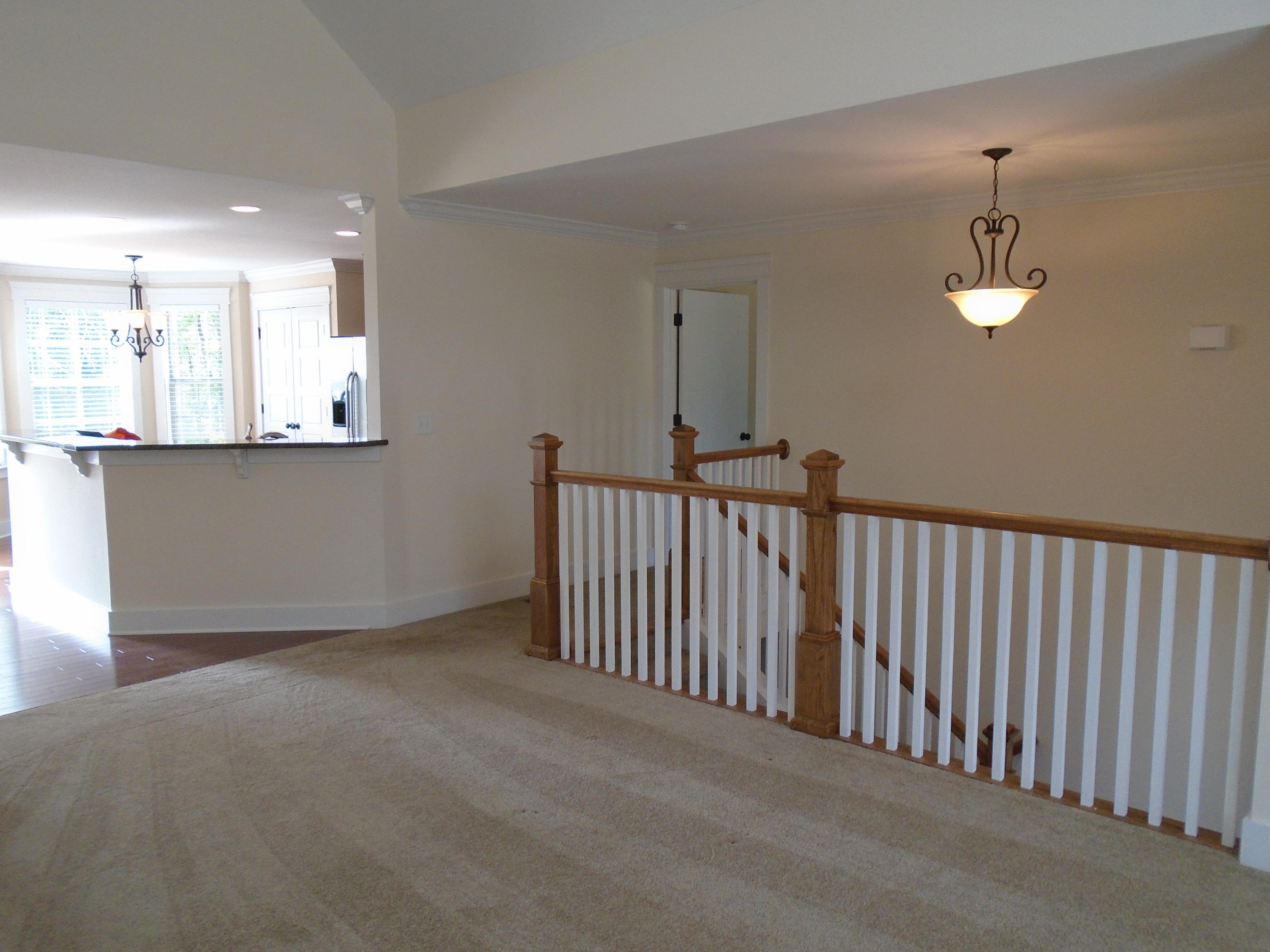 9353 Chirping Road, Unit 156 Hixson, TN 37343 - Photo 6 of 36 DSC08902
