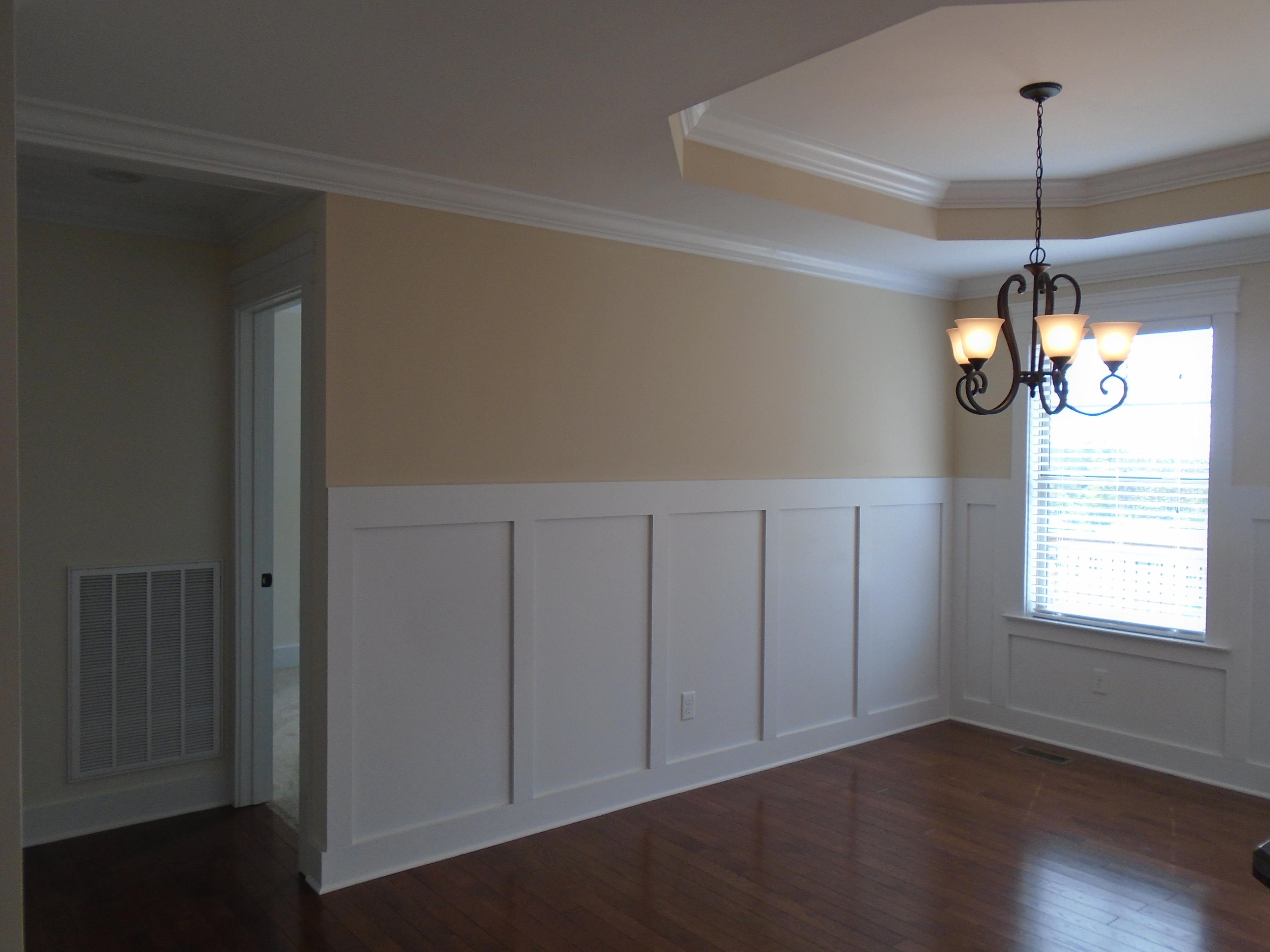 9353 Chirping Road, Unit 156 Hixson, TN 37343 - Photo 7 of 36 DSC08904