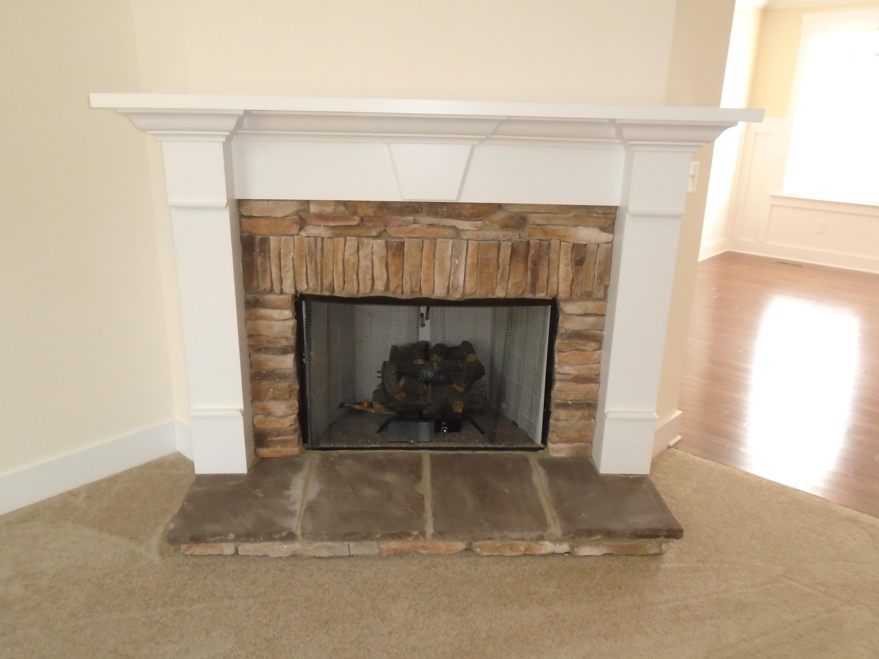 9353 Chirping Road, Unit 156 Hixson, TN 37343 - Photo 8 of 36 DSC08849