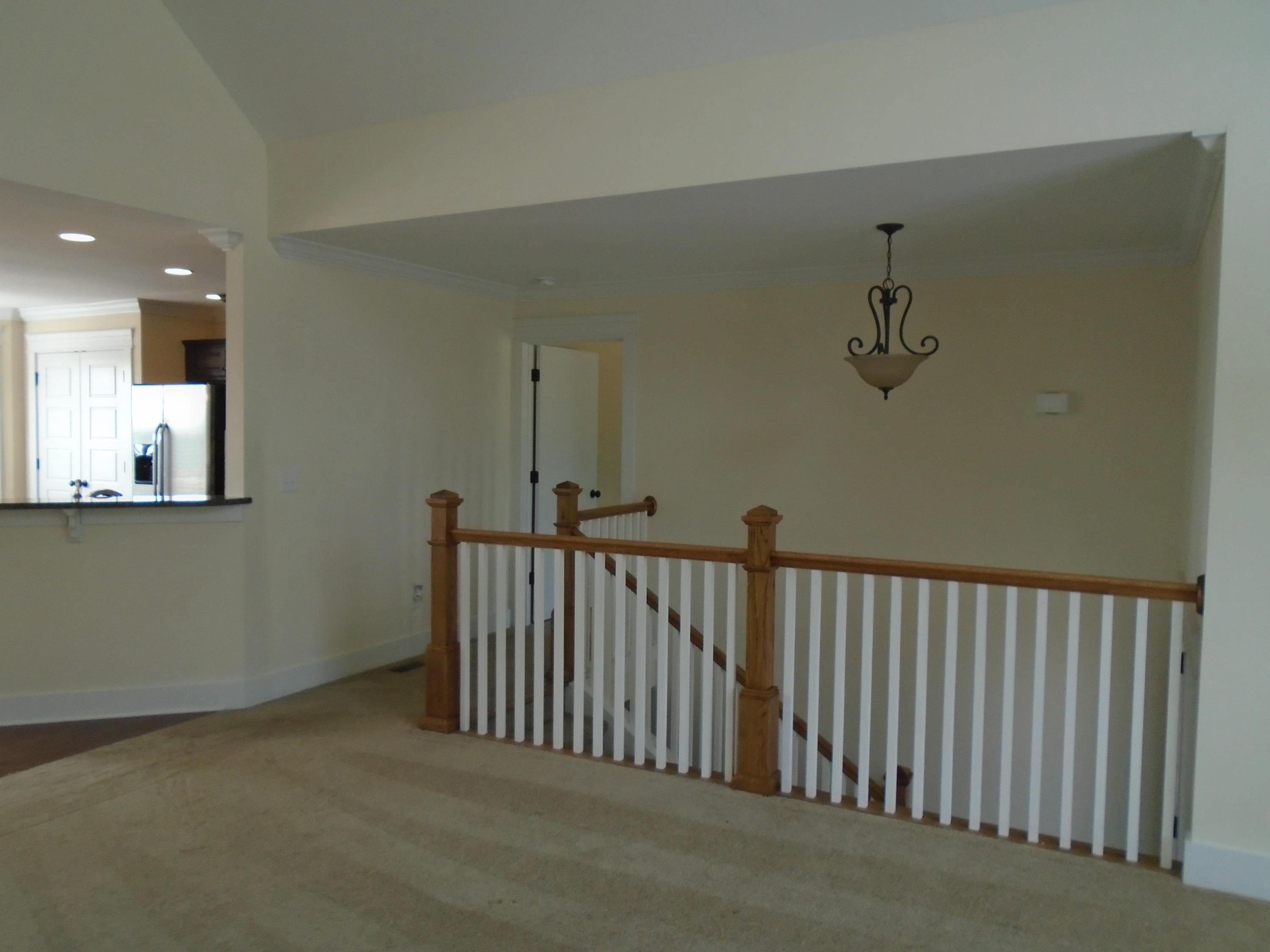 9353 Chirping Road, Unit 156 Hixson, TN 37343 - Photo 9 of 36 DSC08851