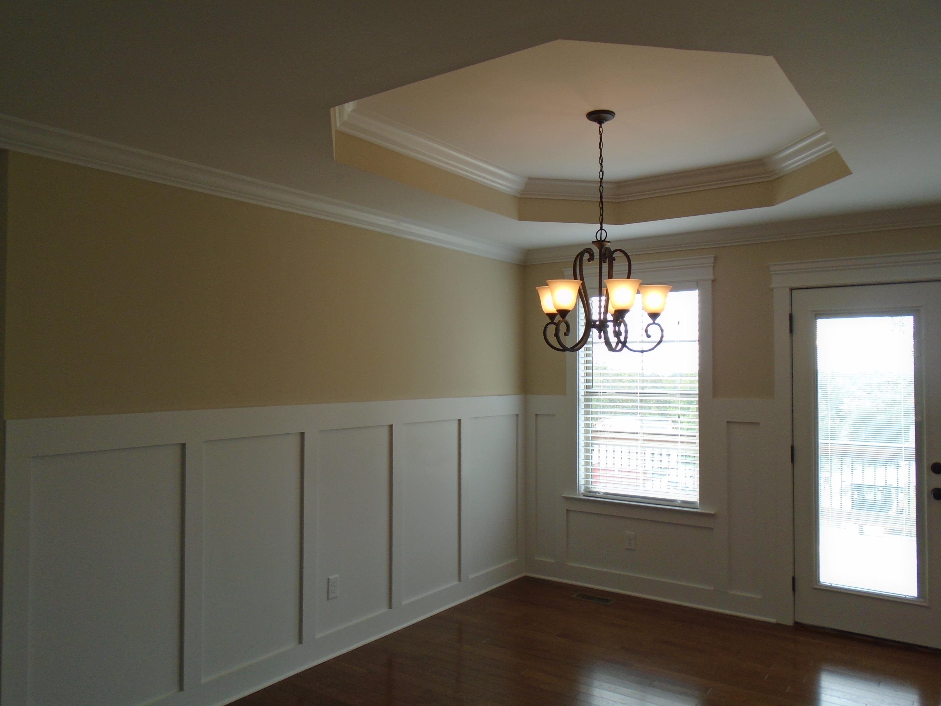 9353 Chirping Road, Unit 156 Hixson, TN 37343 - Photo 10 of 36 DSC08848