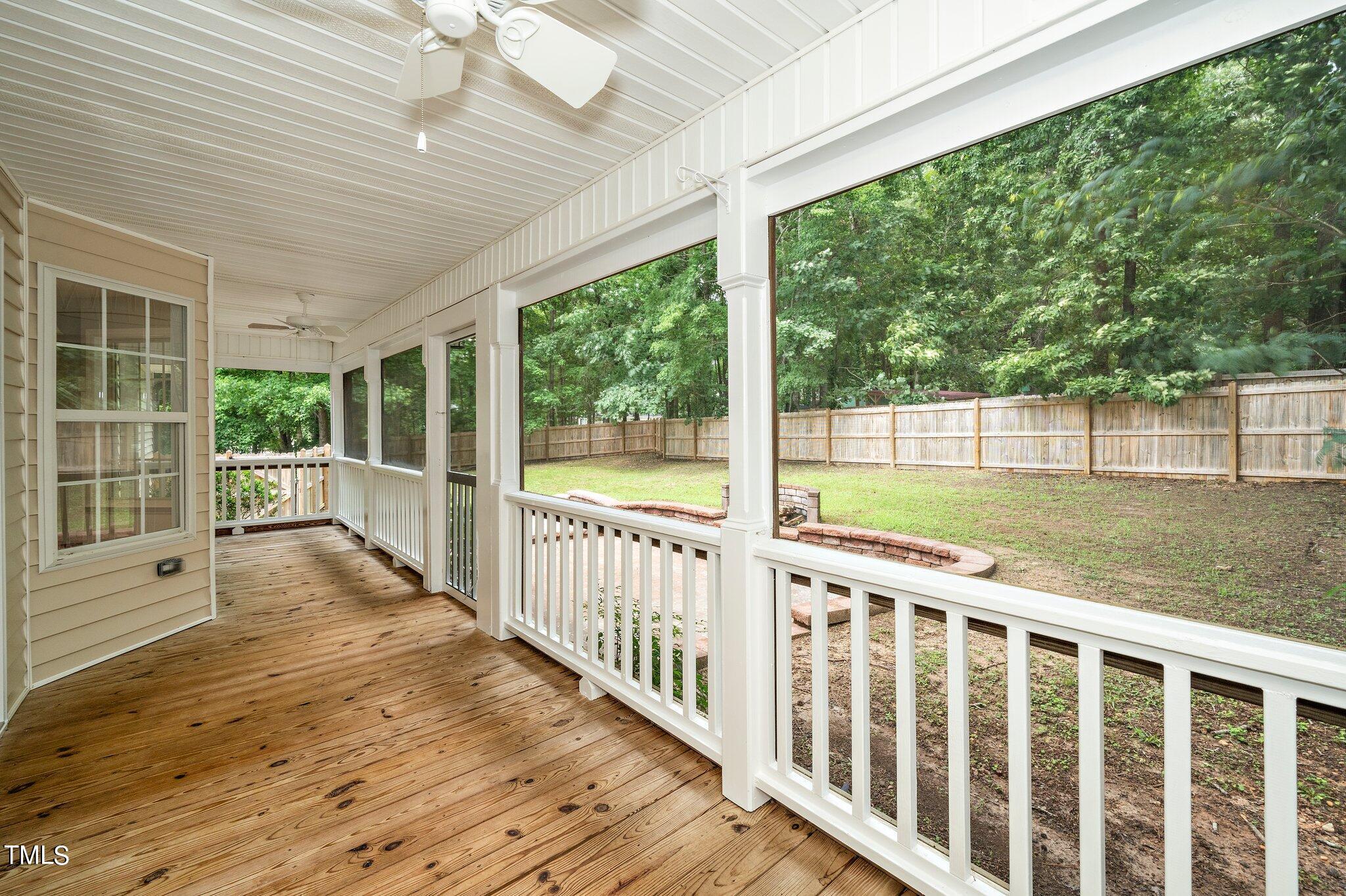 174 Mark Lane Raleigh, NC 27603 - Photo 14 of 34 12-web-or-mls-174 Mark Lane (6 of 34)