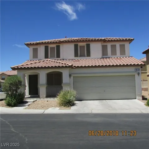 $1,888 | 8233 Amphora Street, Las Vegas, NV 89139