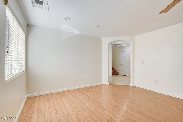 $1,870 | 8233 Amphora Street, Las Vegas, NV 89139