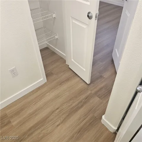 $1,888 | 8233 Amphora Street, Las Vegas, NV 89139