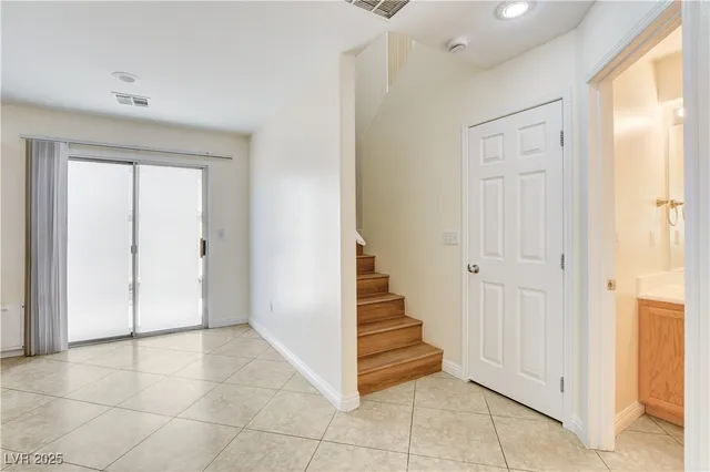 $1,870 | 8233 Amphora Street, Las Vegas, NV 89139