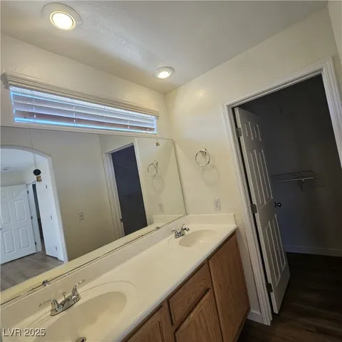 $1,888 | 8233 Amphora Street, Las Vegas, NV 89139