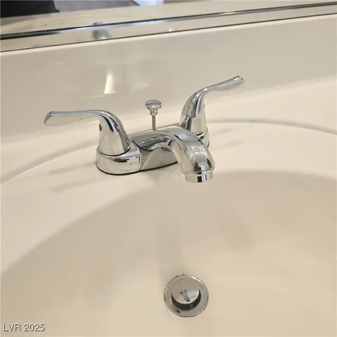 $1,888 | 8233 Amphora Street, Las Vegas, NV 89139