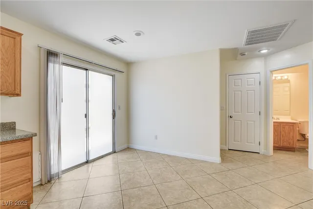 $1,870 | 8233 Amphora Street, Las Vegas, NV 89139