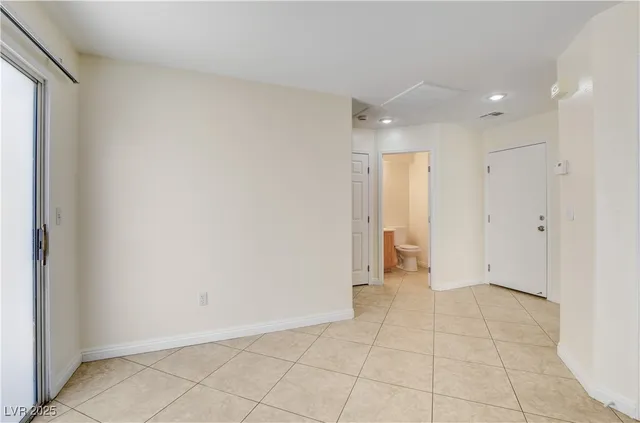 $1,870 | 8233 Amphora Street, Las Vegas, NV 89139