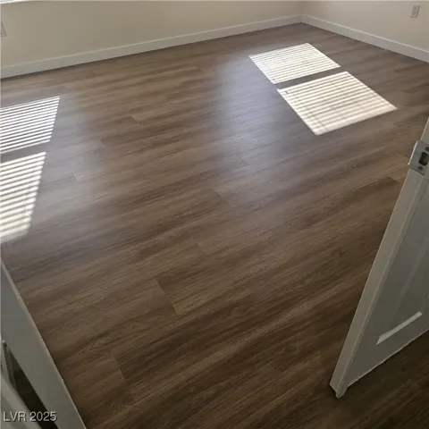 $1,888 | 8233 Amphora Street, Las Vegas, NV 89139