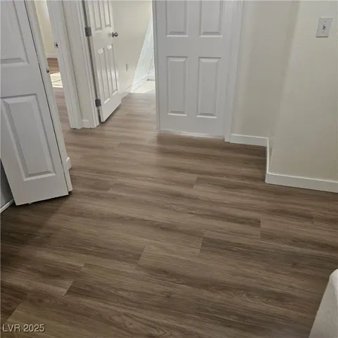 $1,888 | 8233 Amphora Street, Las Vegas, NV 89139