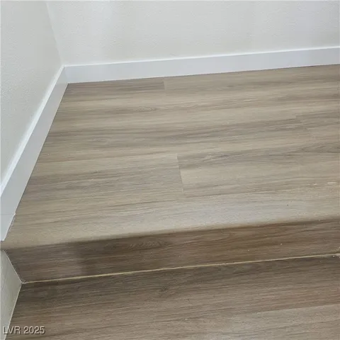 $1,888 | 8233 Amphora Street, Las Vegas, NV 89139