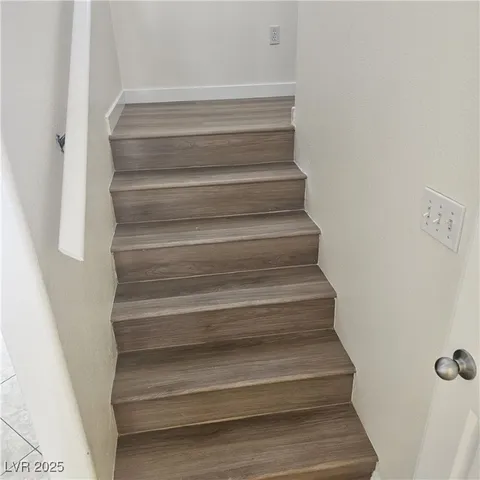 $1,888 | 8233 Amphora Street, Las Vegas, NV 89139