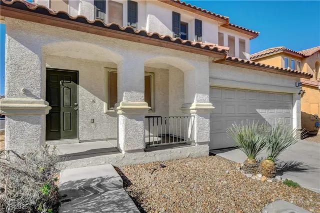 $1,870 | 8233 Amphora Street, Las Vegas, NV 89139
