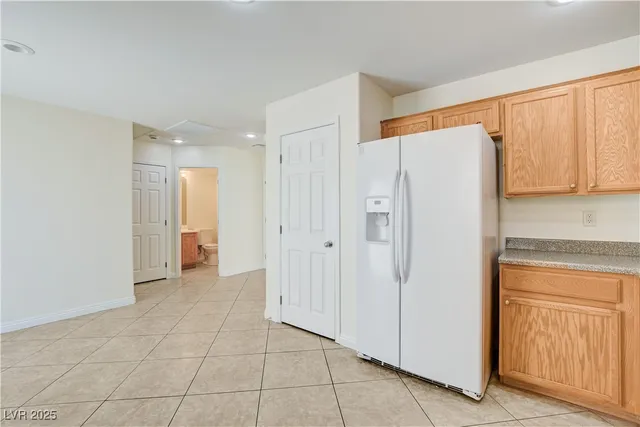 $1,870 | 8233 Amphora Street, Las Vegas, NV 89139