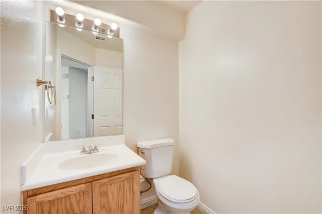 $1,870 | 8233 Amphora Street, Las Vegas, NV 89139