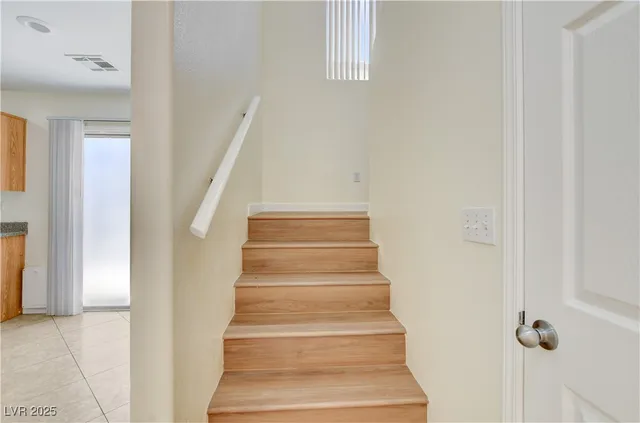 $1,870 | 8233 Amphora Street, Las Vegas, NV 89139