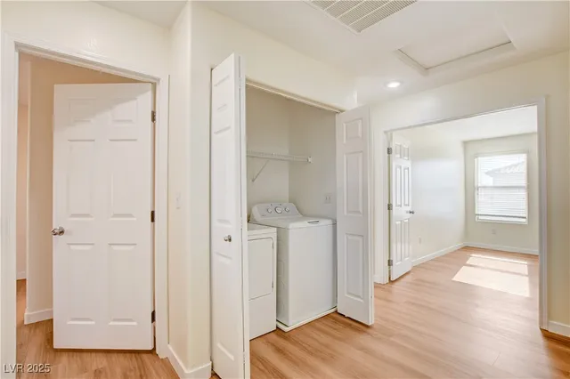 $1,870 | 8233 Amphora Street, Las Vegas, NV 89139