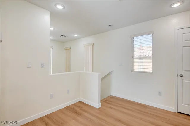 $1,870 | 8233 Amphora Street, Las Vegas, NV 89139