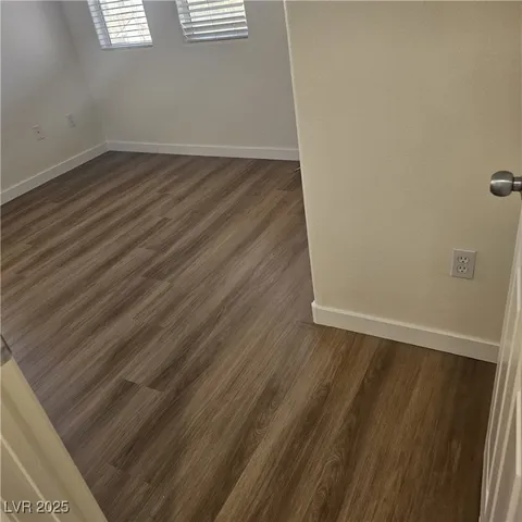 $1,888 | 8233 Amphora Street, Las Vegas, NV 89139