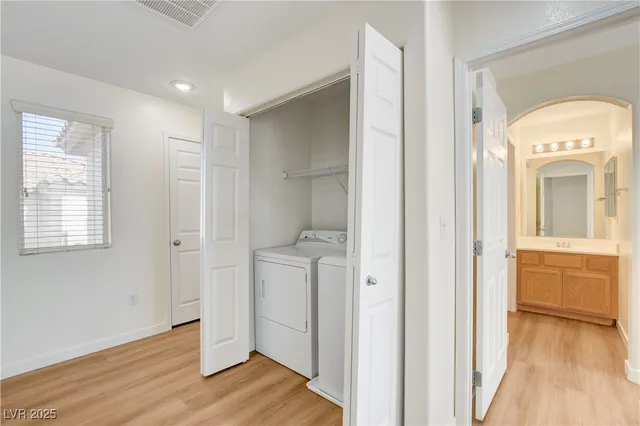 $1,870 | 8233 Amphora Street, Las Vegas, NV 89139