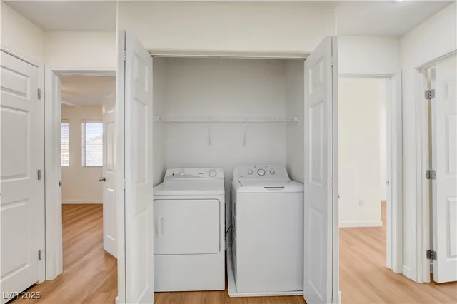 $1,870 | 8233 Amphora Street, Las Vegas, NV 89139