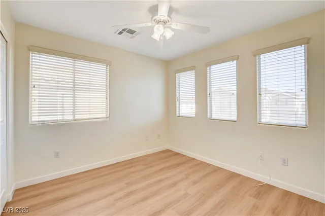 $1,870 | 8233 Amphora Street, Las Vegas, NV 89139