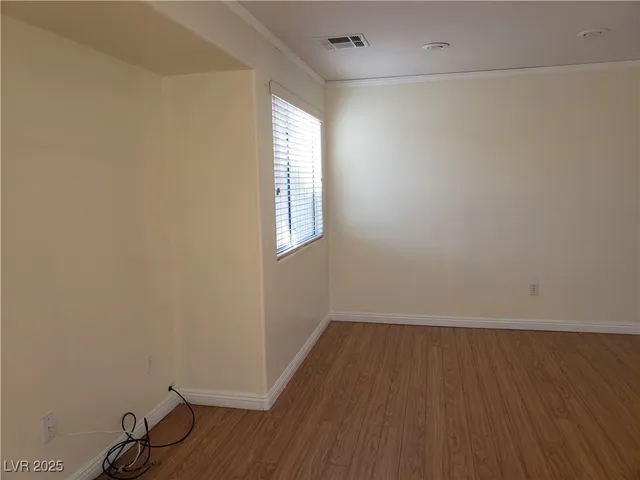 $1,888 | 8233 Amphora Street, Las Vegas, NV 89139