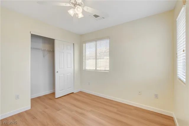 $1,870 | 8233 Amphora Street, Las Vegas, NV 89139