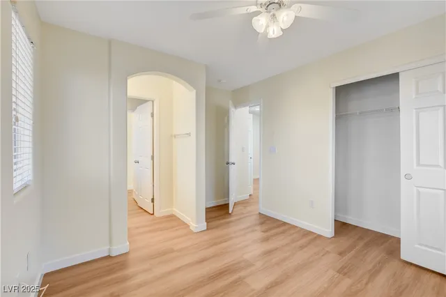 $1,870 | 8233 Amphora Street, Las Vegas, NV 89139