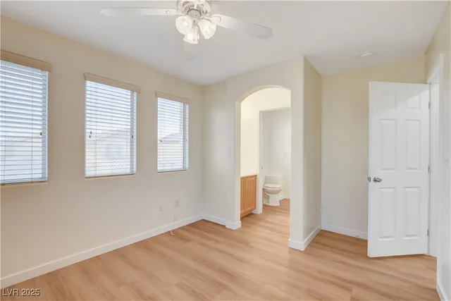 $1,870 | 8233 Amphora Street, Las Vegas, NV 89139