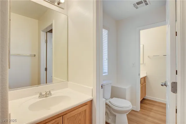 $1,870 | 8233 Amphora Street, Las Vegas, NV 89139