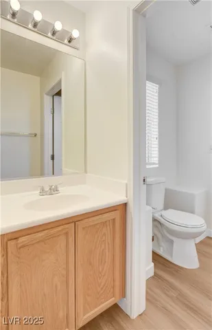 $1,870 | 8233 Amphora Street, Las Vegas, NV 89139