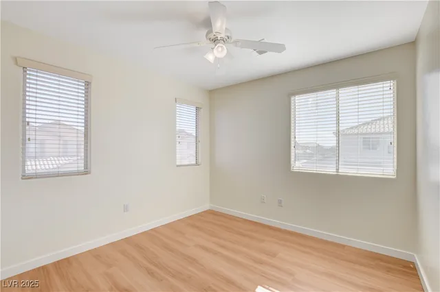 $1,870 | 8233 Amphora Street, Las Vegas, NV 89139